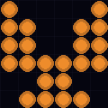 167.58.224.222