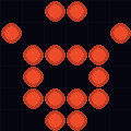 167.58.224.223
