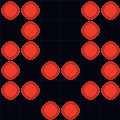 167.58.224.224