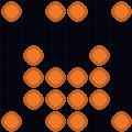 167.58.224.225