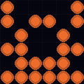167.58.224.227
