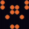 167.58.224.229
