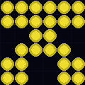 167.58.224.23