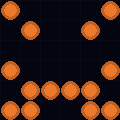 167.58.224.233