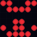 167.58.224.236