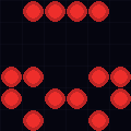 167.58.224.237