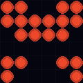 167.58.224.239