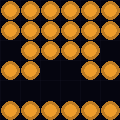 167.58.224.24