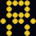 167.58.224.240