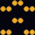 167.58.224.241