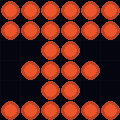 167.58.224.243