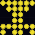 167.58.224.244
