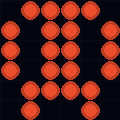 167.58.224.245