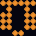 167.58.224.246