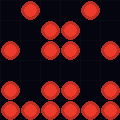 167.58.224.25