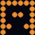 167.58.224.250