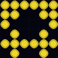 167.58.224.251