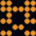 167.58.224.252