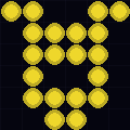 167.58.224.253