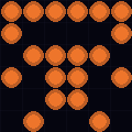 167.58.224.255