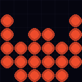 167.58.224.27