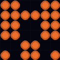167.58.224.28