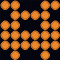 167.58.224.3