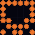 167.58.224.30