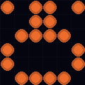 167.58.224.31