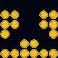 167.58.224.33