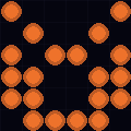 167.58.224.35