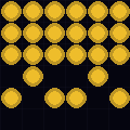 167.58.224.38