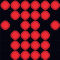 167.58.224.40