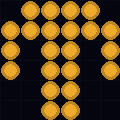 167.58.224.42