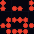 167.58.224.43