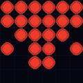 167.58.224.45