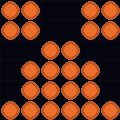 167.58.224.46
