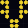 167.58.224.48