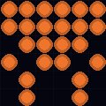 167.58.224.49