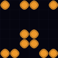 167.58.224.55