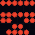 167.58.224.59