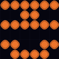167.58.224.6