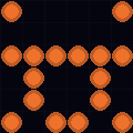 167.58.224.60