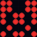167.58.224.62