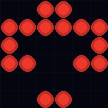 167.58.224.65