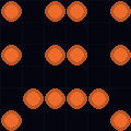 167.58.224.66