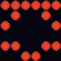 167.58.224.67