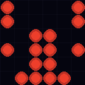 167.58.224.68
