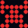167.58.224.70
