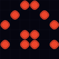 167.58.224.71